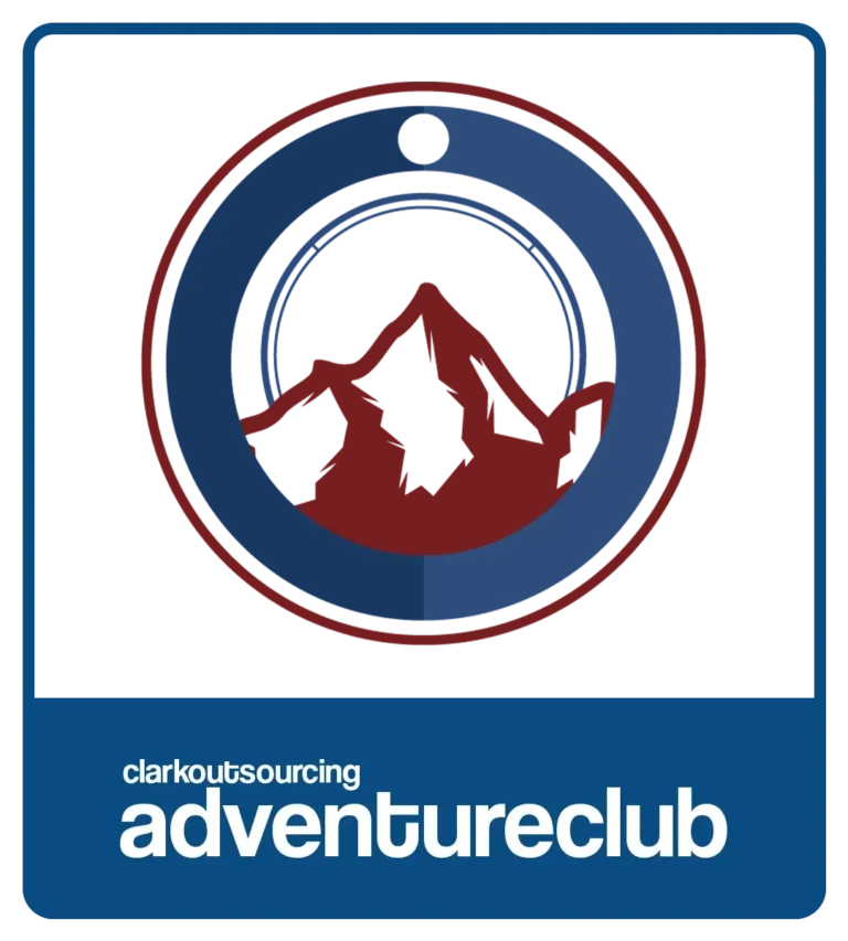 Adventure Club