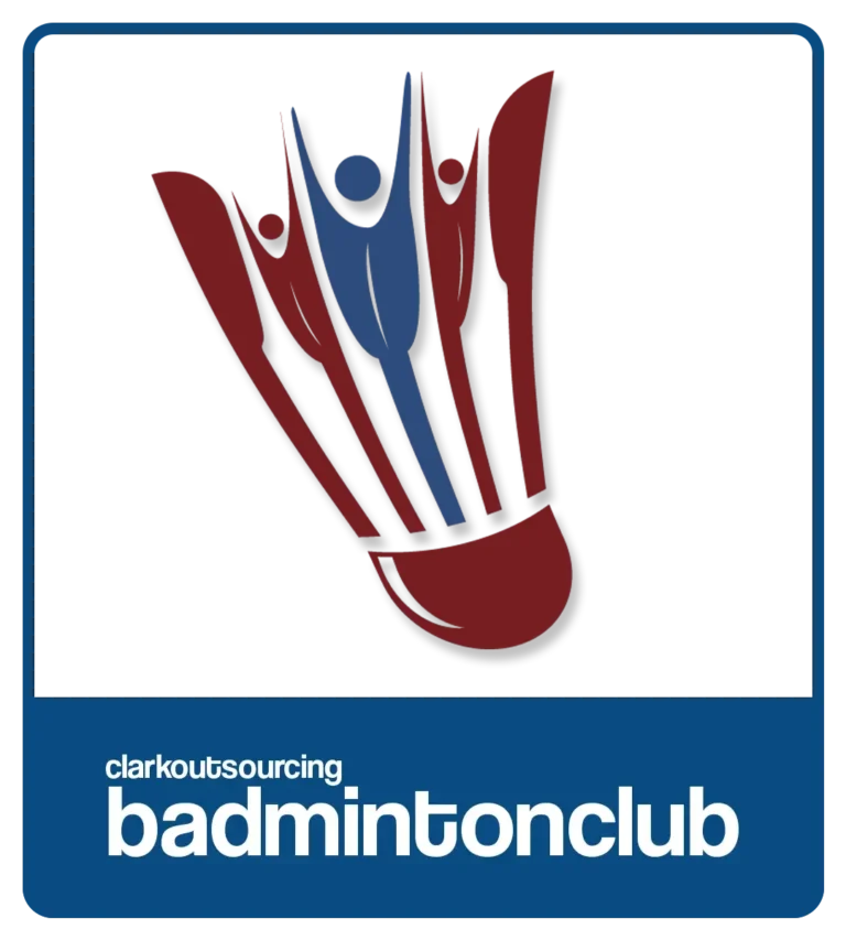 Badminton Club