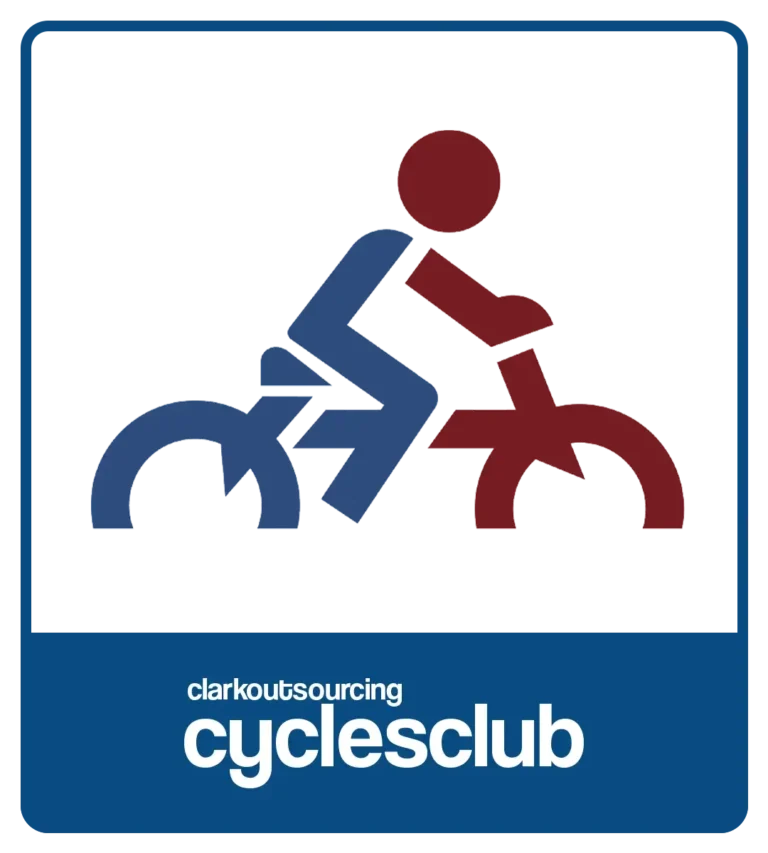 Cycles