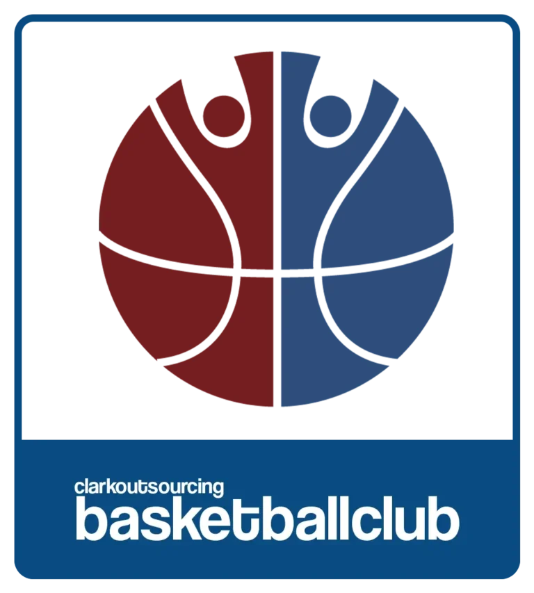 basketball club