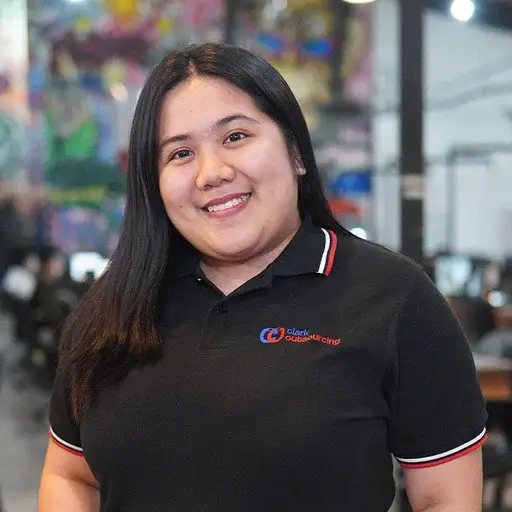 employee3