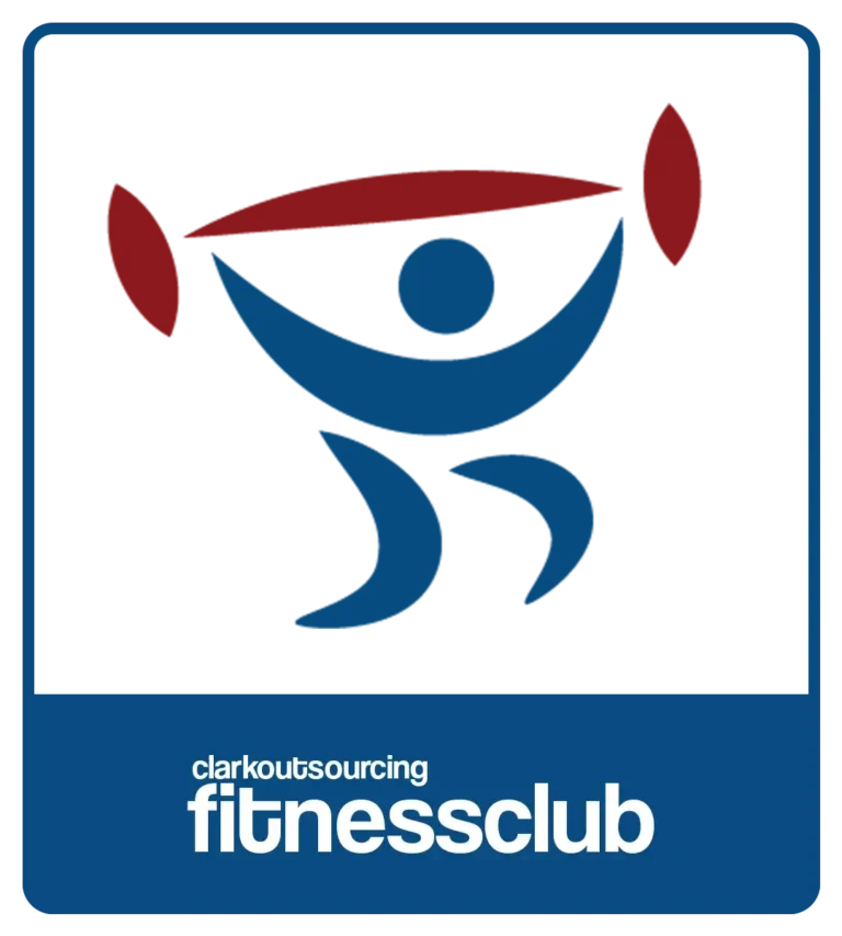 fitnes