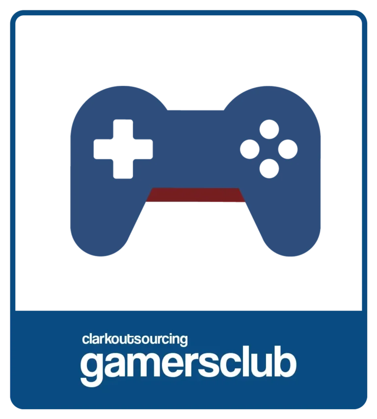 gamers