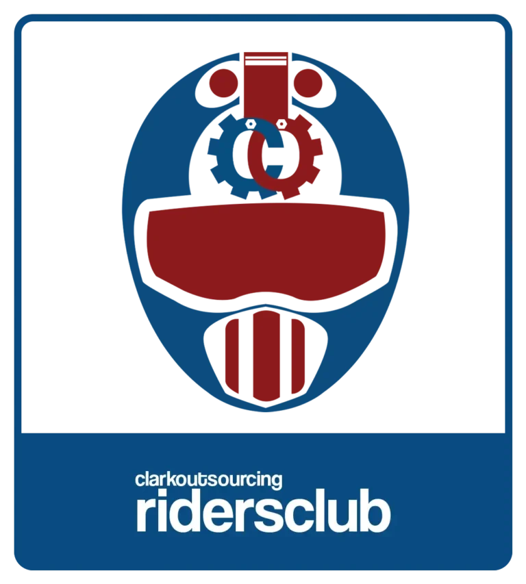 riders