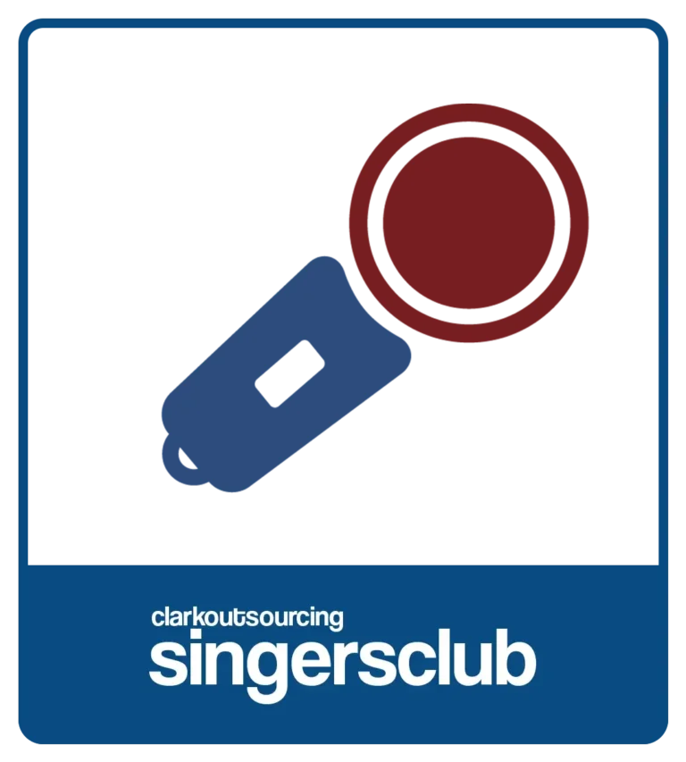 signers