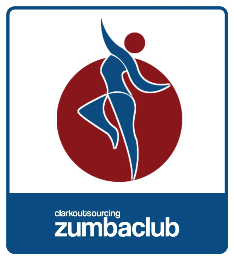 zumba